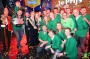 Thumbs/tn_Prijsuitreiking grote optocht 2023 116.jpg